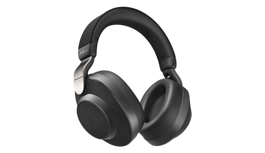 https://mysocially.com/image/catalog/jabra elite 85h headphones.png